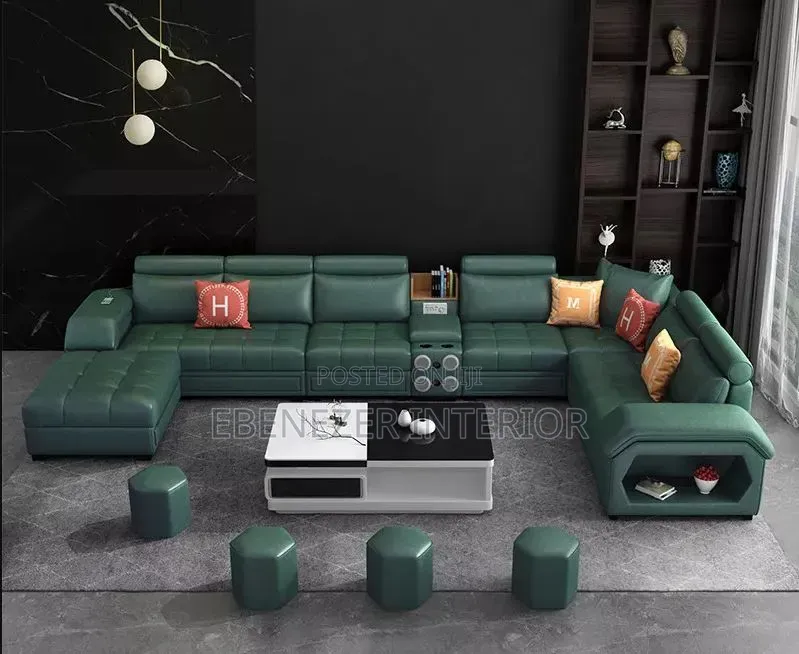 Sky Sofasets