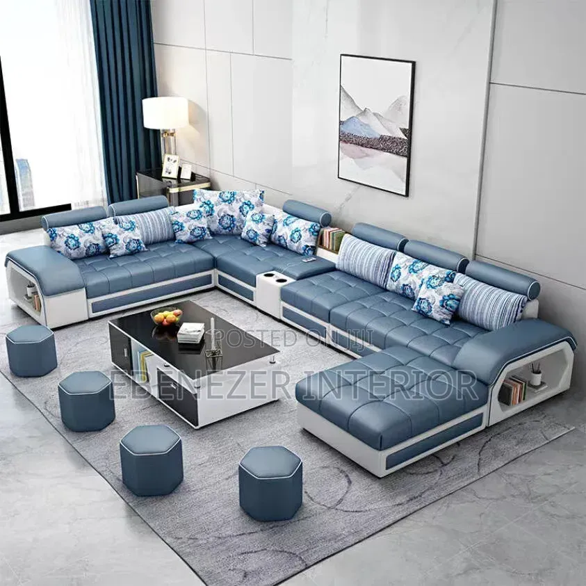 Sky Sofasets