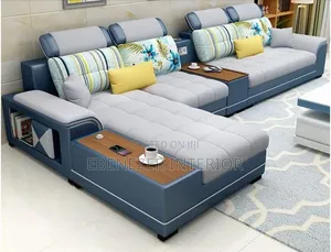 Meadow Sofasets