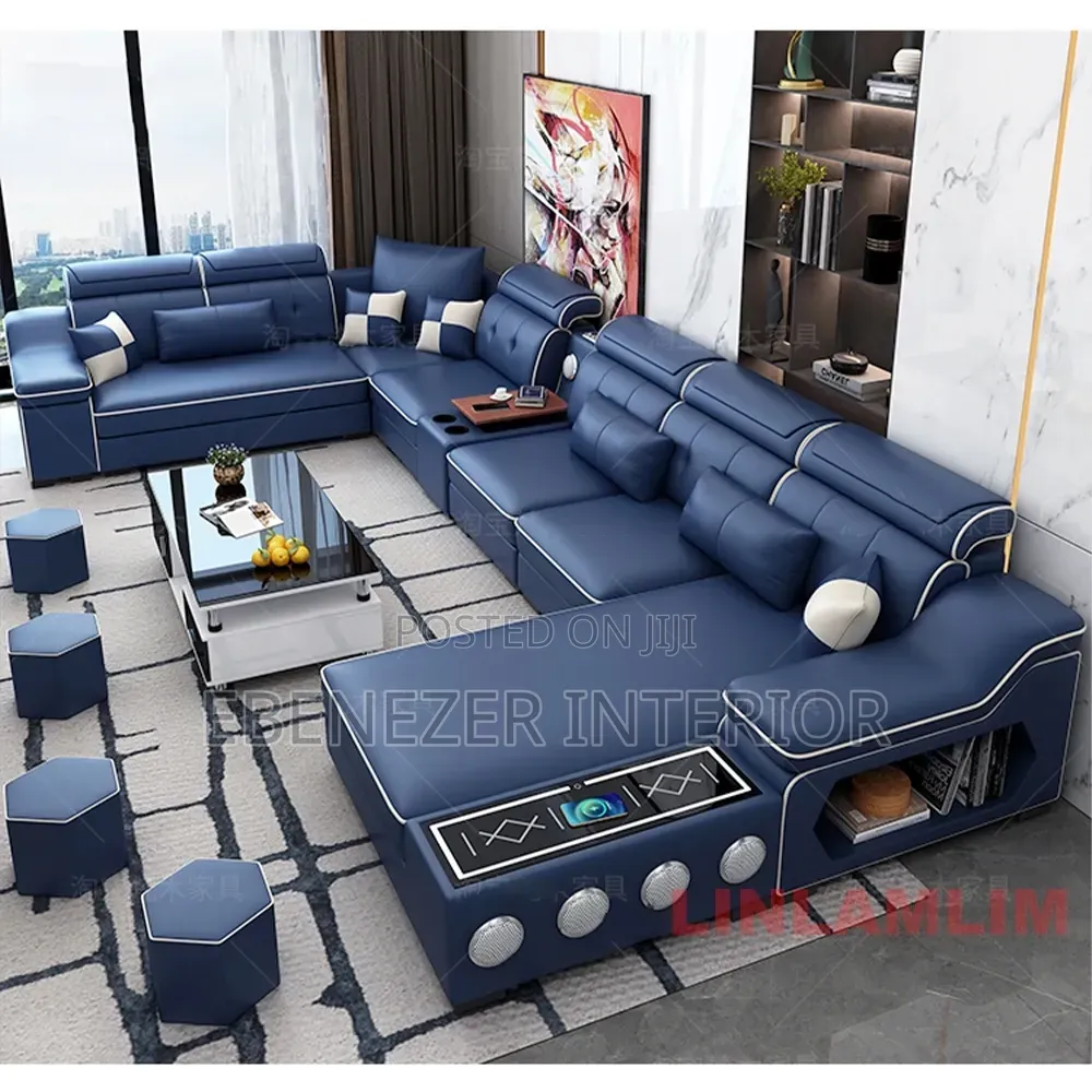 Meadow Sofasets