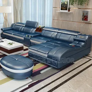 Twig Sofasets