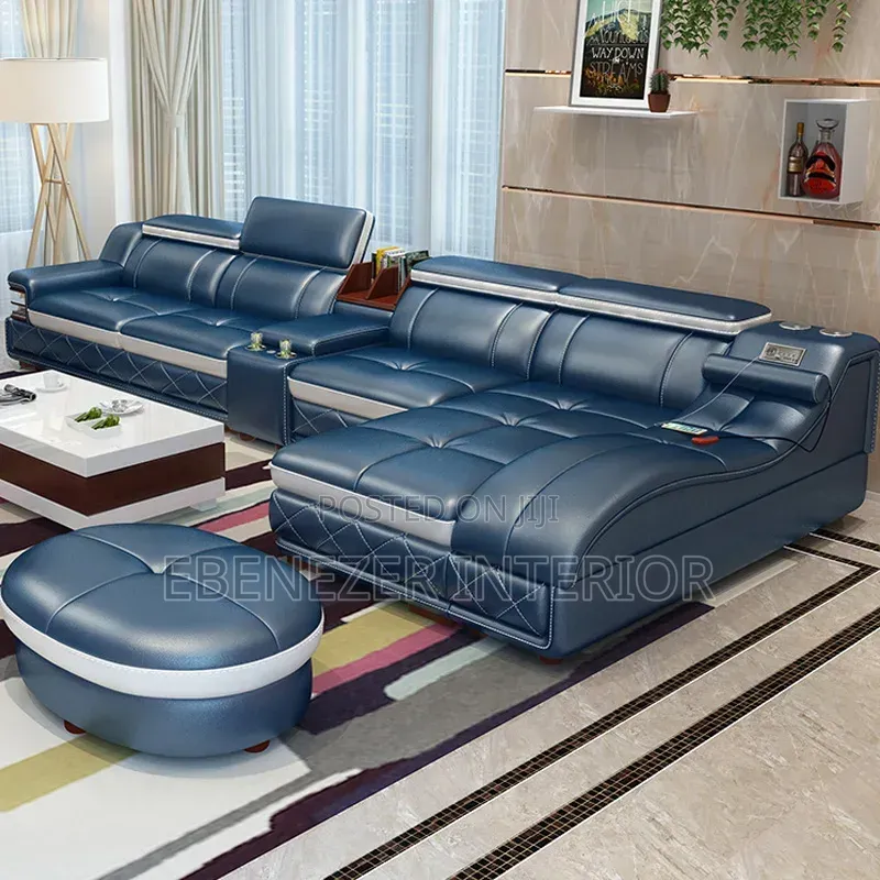 Twig Sofasets