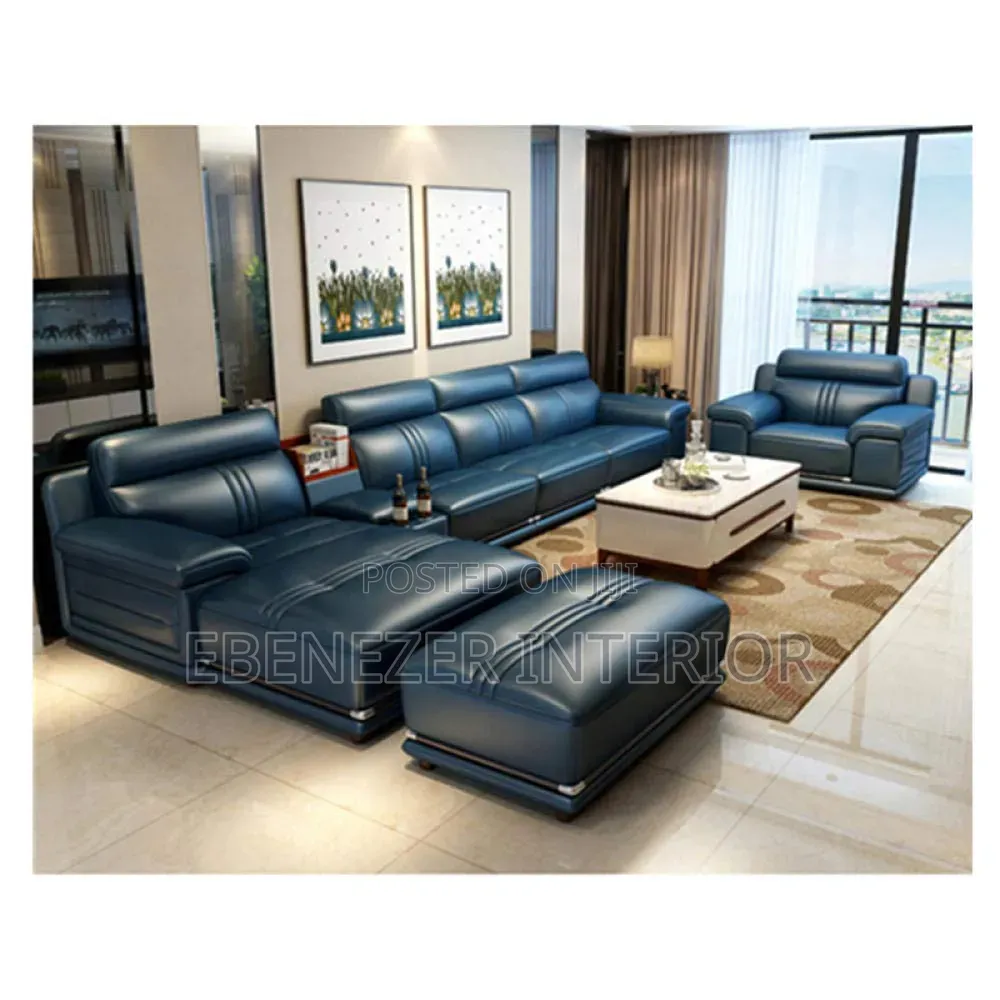 Twig Sofasets