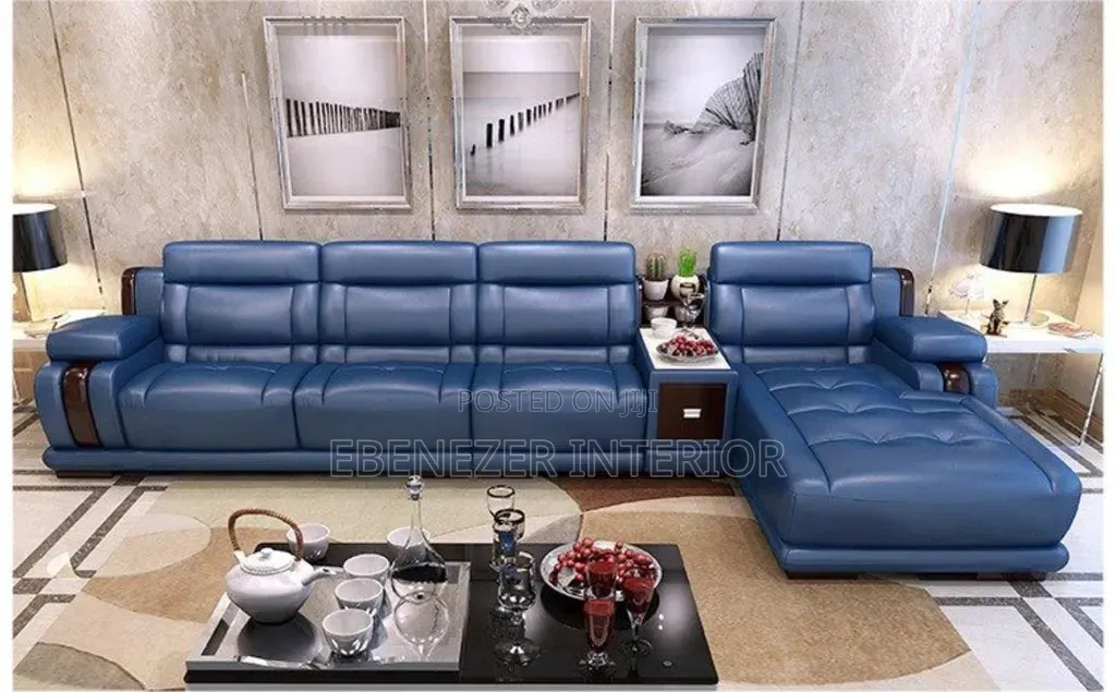 Lark Sofasets