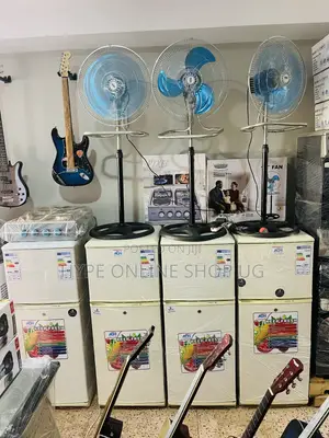 Adh Imported Used,line 200L Double Door Refrigerators