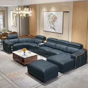Clover Sofasets