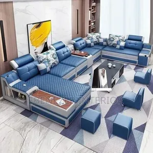 Hazel Sofasets