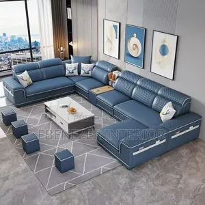 Hazel Sofasets