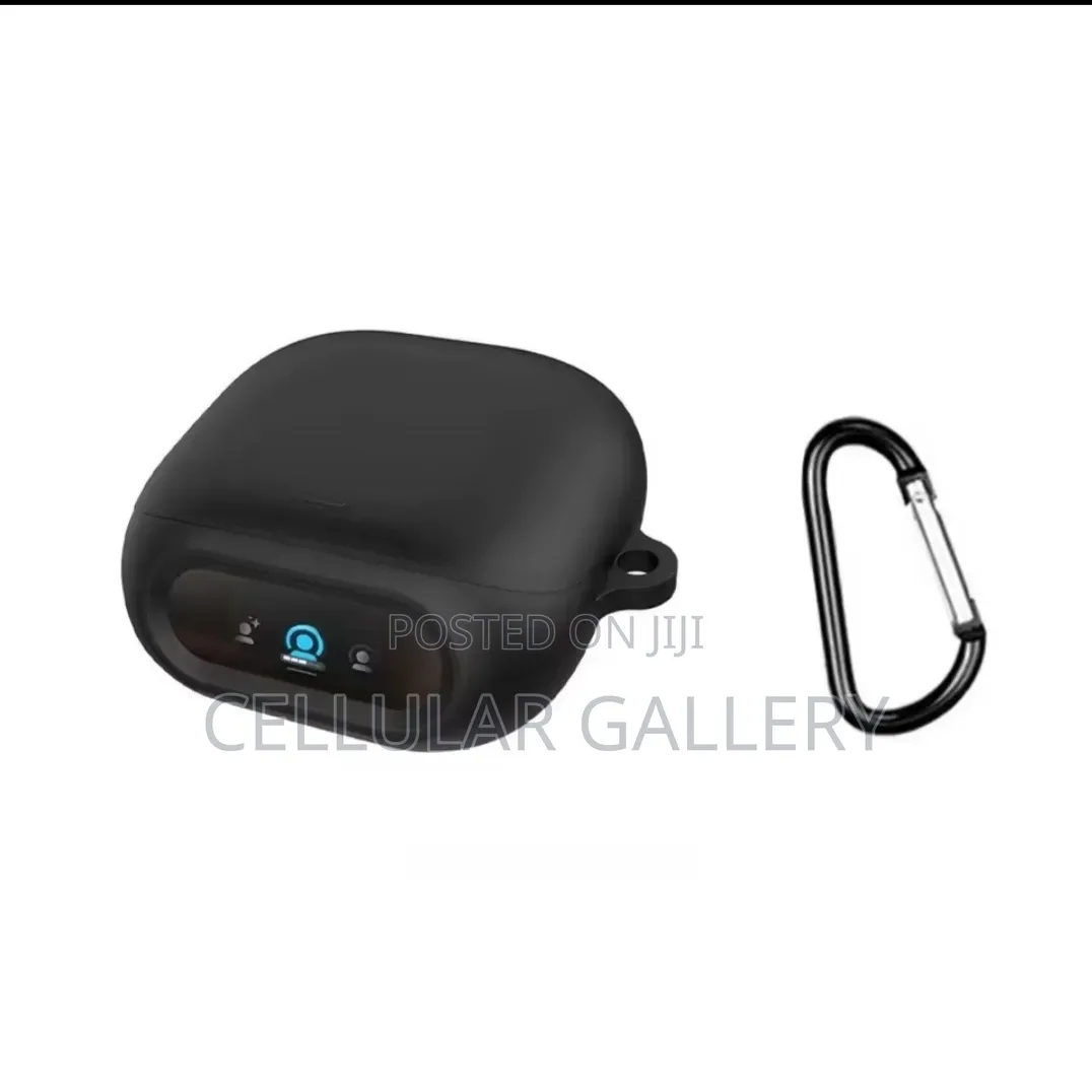 Soundcore Liberty 5 Pro Silicone Case