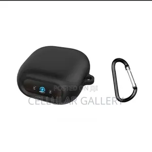 Soundcore Liberty 5 Pro Silicone Case