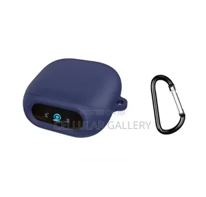 Soundcore Liberty 5 Pro Silicone Case
