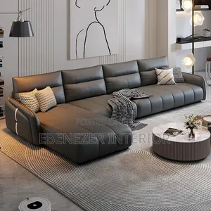 Kitten Sofasets