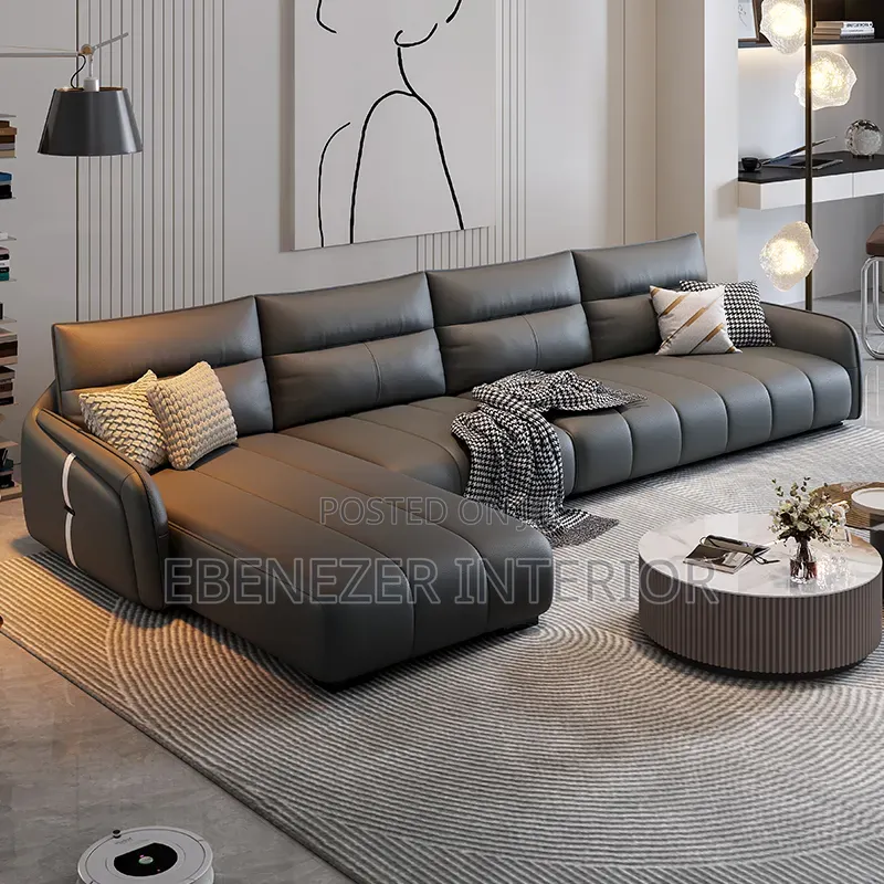Kitten Sofasets