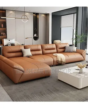 Kitten Sofasets