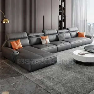 Beed Sofasets