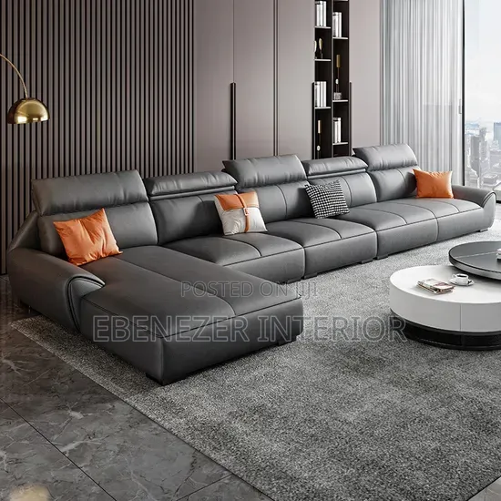 Beed Sofasets