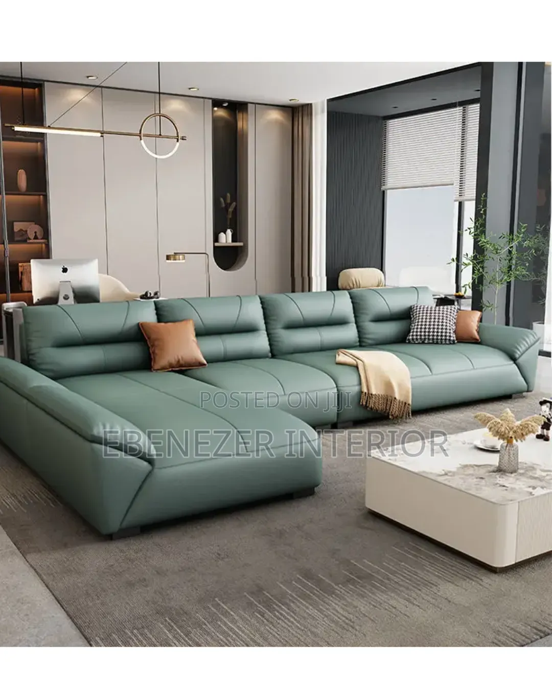 Beed Sofasets
