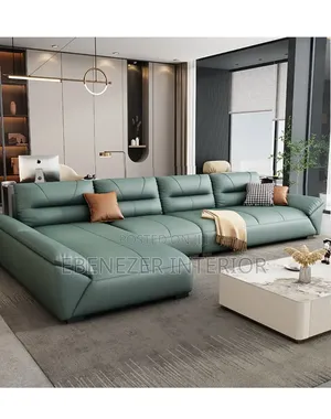 Beed Sofasets