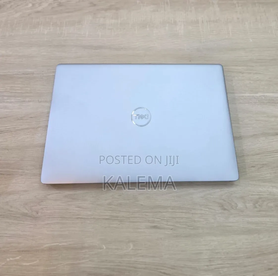 Laptop Dell Latitude 5410 8GB Intel Core i5 SSD 256GB