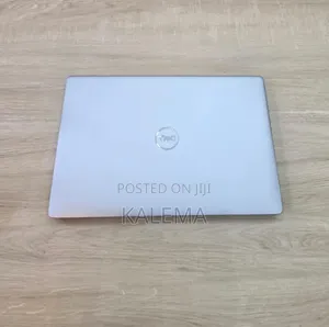 Laptop Dell Latitude 5410 8GB Intel Core i5 SSD 256GB