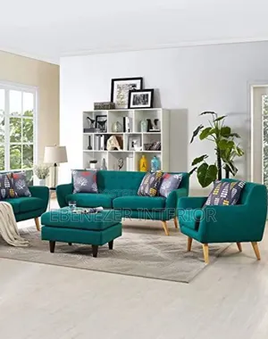 Puppy Sofasets