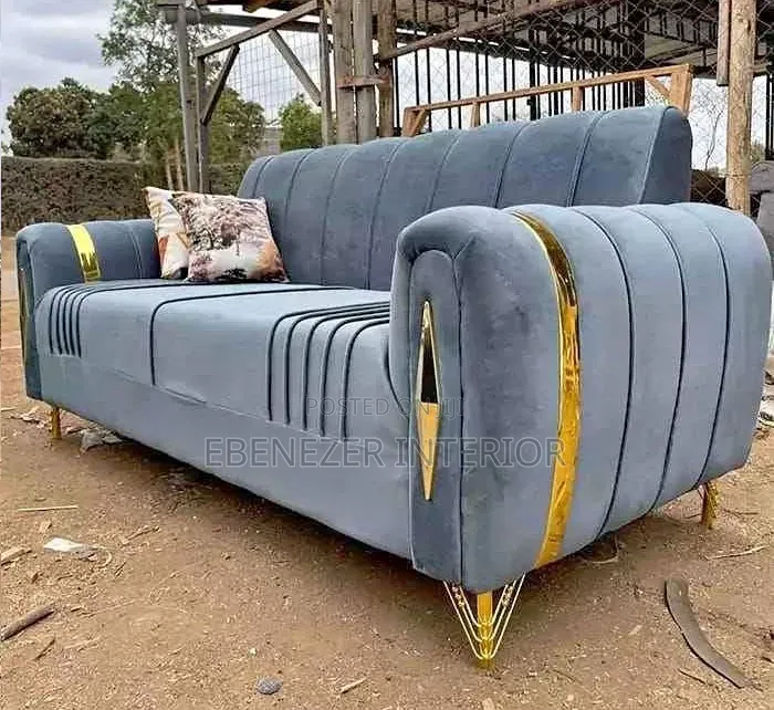 Puppy Sofasets