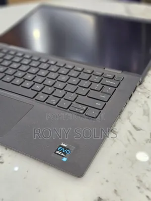 Laptop Dell Latitude 7420 16GB Intel Core i7 SSD 256GB