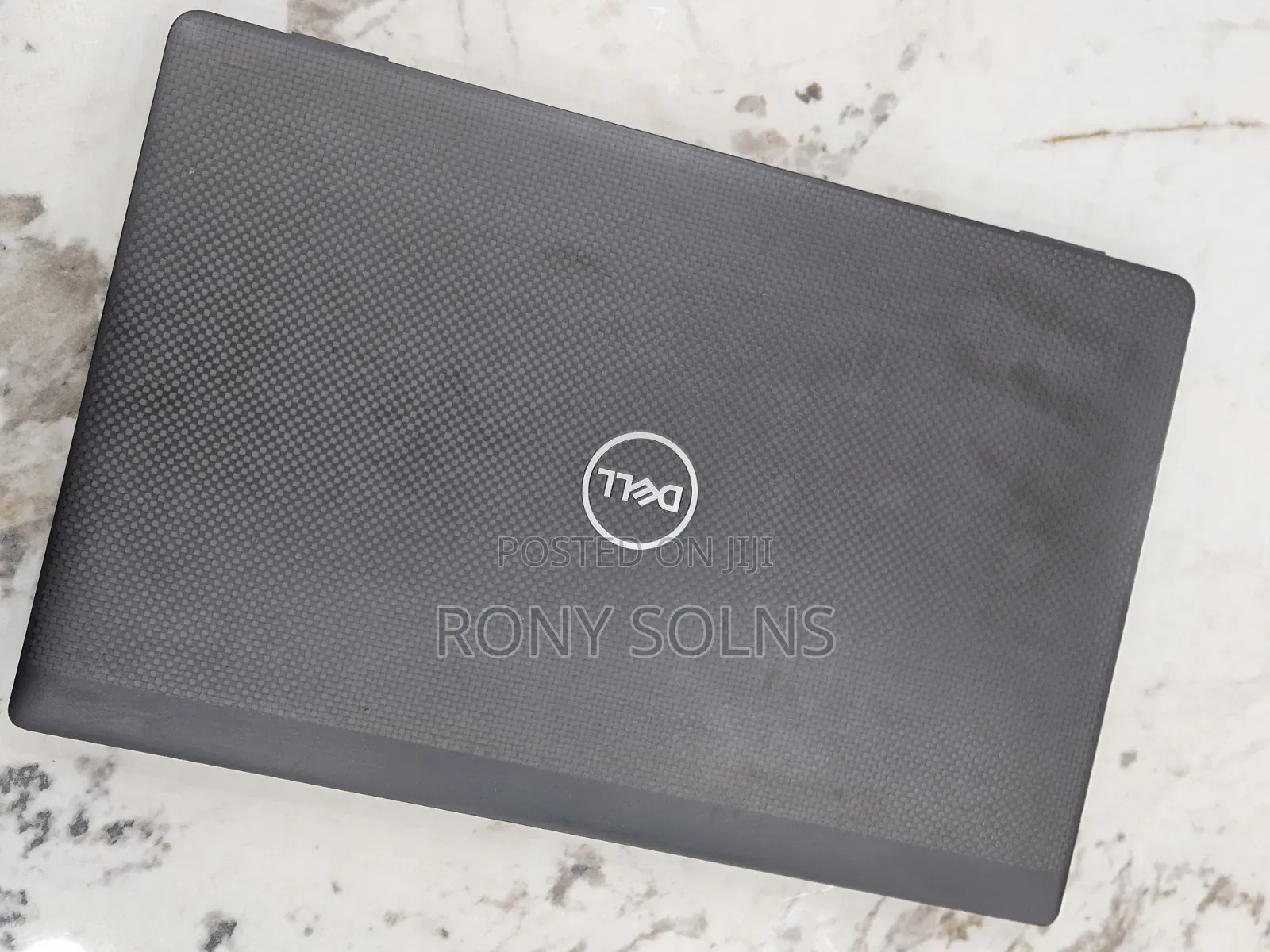 Laptop Dell Latitude 7420 16GB Intel Core i7 SSD 256GB