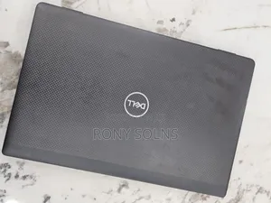 Laptop Dell Latitude 7420 16GB Intel Core i7 SSD 256GB