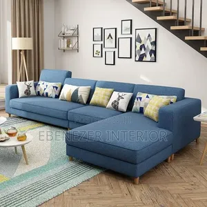 Chick Sofasets