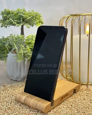 Apple iPhone 11 Pro Max 256 GB Black