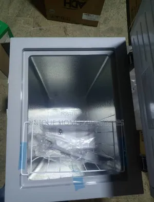 Adh 130l Freezer