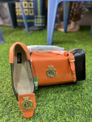 Bag Shoes Celena China
