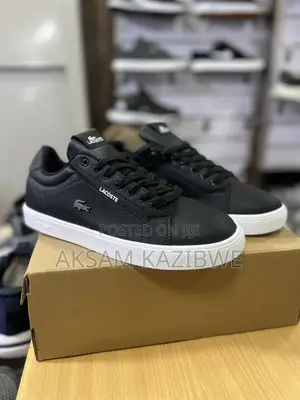 Casual Sneakers