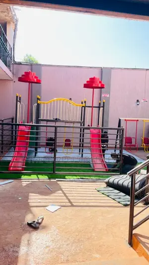 Grass Carpets Kids Friendly and Beauty 40k Per Squaremeter