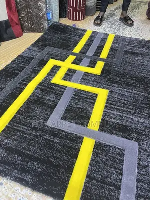 Centre Rugs 200k Small Size
