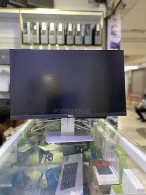 Dell Flameless (IPs) 24inch