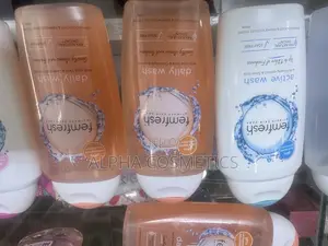 Feminine Wash( Femfresh) for Ladies