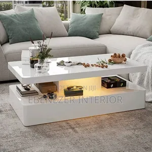 Brea Centre Tables