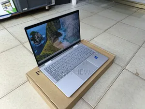Laptop HP Envy 14 16GB Intel Core i7 SSD 512GB
