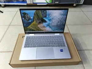Laptop HP Envy 14 16GB Intel Core i7 SSD 512GB