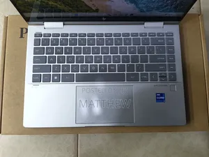 Laptop HP Envy 14 16GB Intel Core i7 SSD 512GB