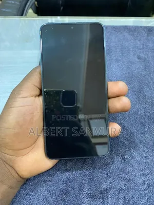 Samsung Galaxy S22 5G 128 GB Blue