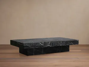 Alena Centre Tables