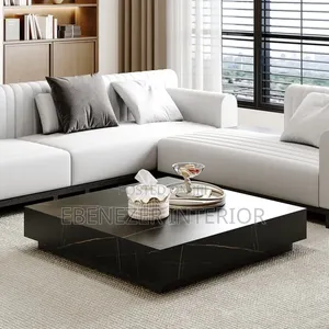 Meara Centre Tables