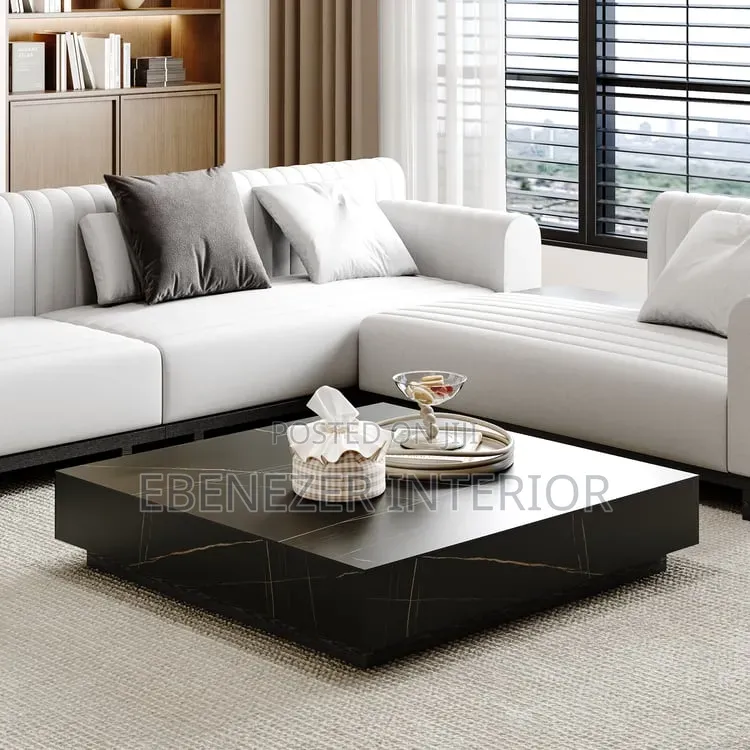 Meara Centre Tables