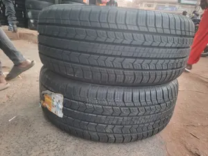 275/50r21 Tyres for Range Rover Sport New.