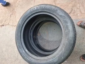 275/50r21 Tyres for Range Rover Sport New.