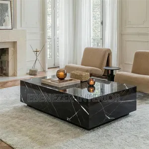 Ashlyn Centre Tables