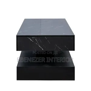 Ashlyn Centre Tables